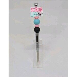 Seam Ripper - Scrub Life